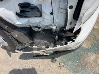Vehicle Parts Image #2